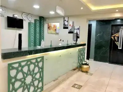 Jewel Dokki - 14