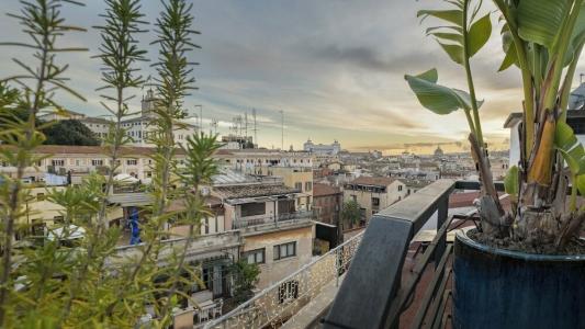 U-Visionary Roma - 8