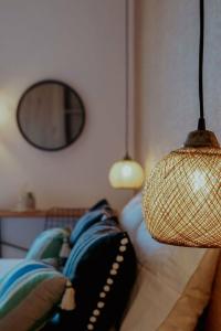 Anemos Inn by Estia - 39