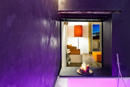 Gentile Suite b&b - 29