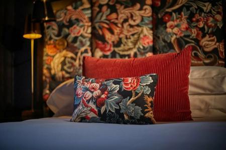 Palma Riad - Adults Only - 49