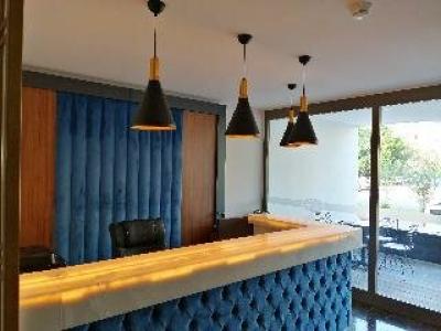 Sirena Apart & Spa - 35