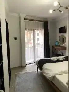 Mansion Valeria - 4