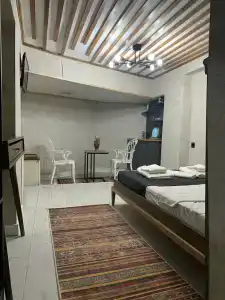 Mansion Valeria - 18