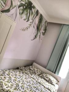 gafa garden Hostel - 27