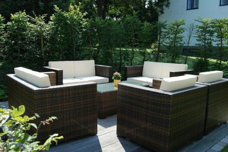 Avital Resort - 39