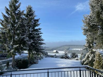 Der schöne Asten - Resort Winterberg - 26