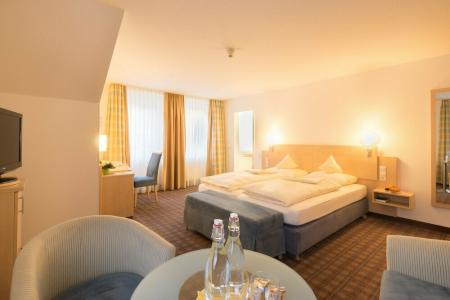 Akzent Wersetürm'ken - 28