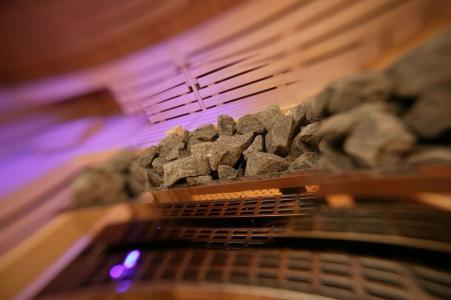 Hochsauerland 2010 - 14