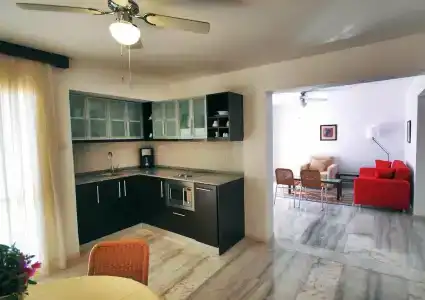 Labranda Loryma Resort - 30