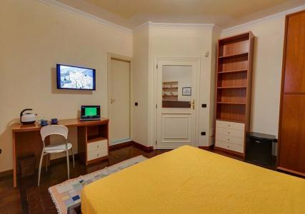 B&B la Casa Della Nonna - 25