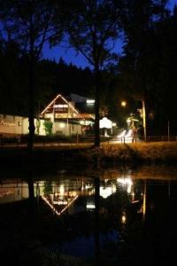 WaldEhrental - 15