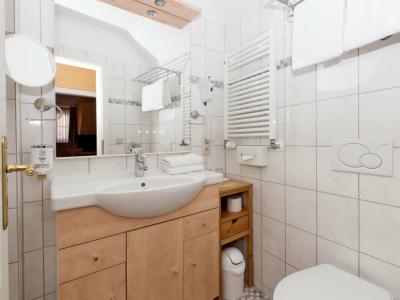 Kaiserworth Goslar - 7