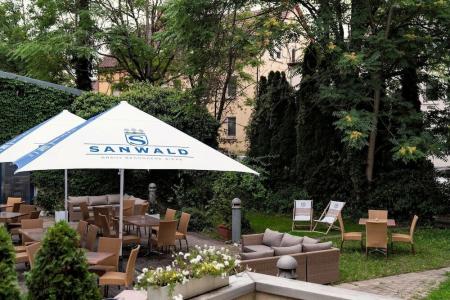 Dormero Reutlingen - 2