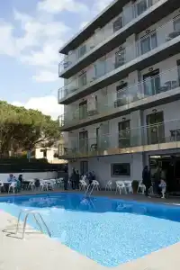 Summer - 2