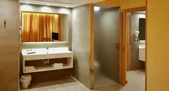 Pimar & Spa - 49