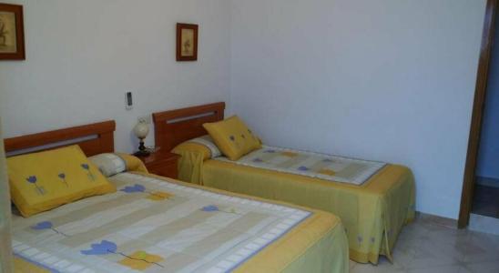 Rural Venta La Vega - 22