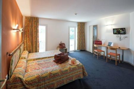 Hôtel Esplanade Eden - 20