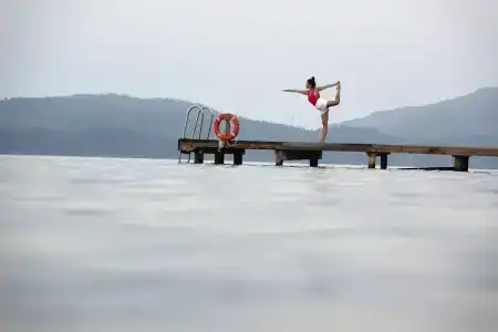 Golden Key Bordubet - 5