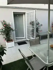 b&b Villa Due Giardini - 13