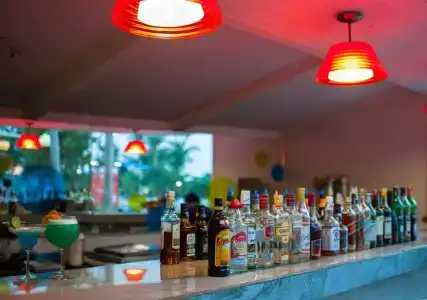 Pattaya Discovery Beach - Sha Extra Plus - 20