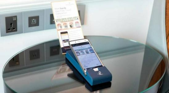 Intercontinental Singapore (Sg Clean), An Ihg - 46