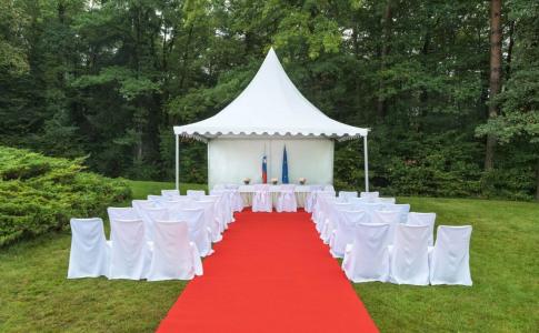 Four Points by Sheraton Ljubljana Mons - 15