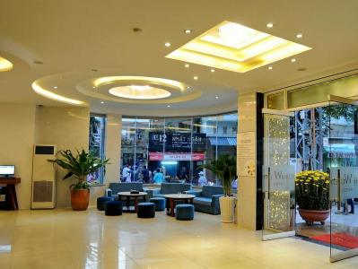 The World Nha Trang - 13