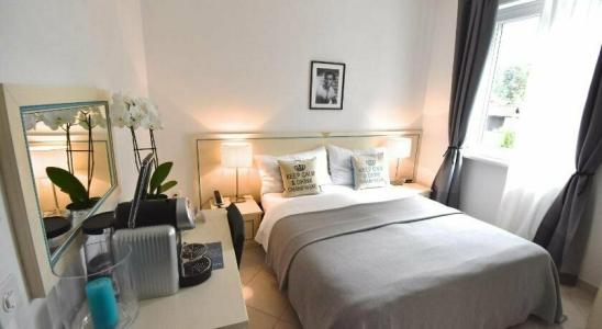 Albergo Mirador - 26