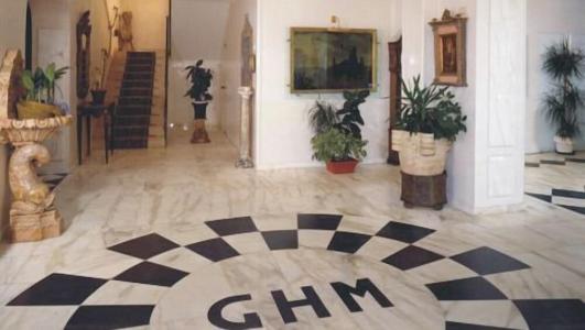 Grand Michelacci - 35