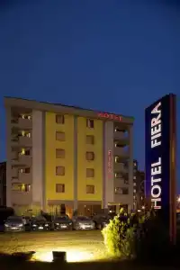 Fiera - 12