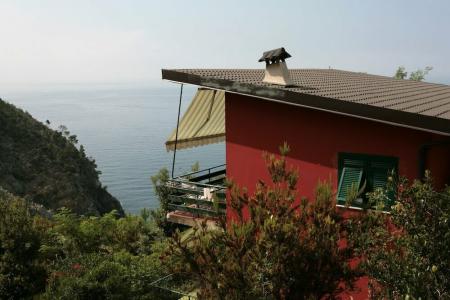 Resort La Francesca - 7