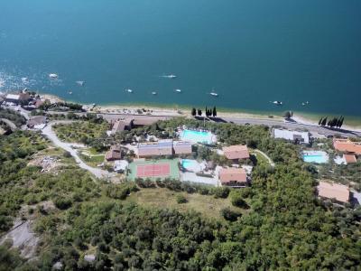 Taki Village - 21