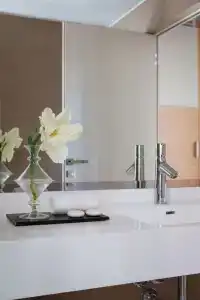 WorldCristoforo Colombo - 27