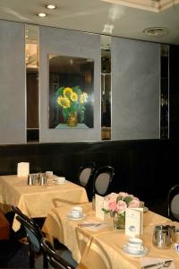 Centrale Byron - 48