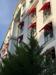 Riva Reşatbey Luxury - 6