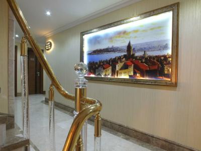 Grand Asiyan - 8
