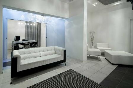 Atmosphere Suite - 37