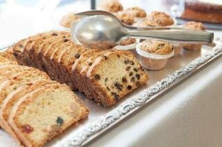 Residence Marina - 22