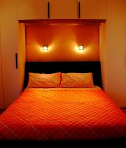 Hello Roma b&b - 6