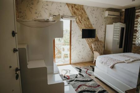 Sinter Terasse House - 45