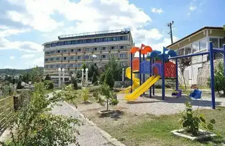 Thermalium Wellness & Spa by Vima - 7