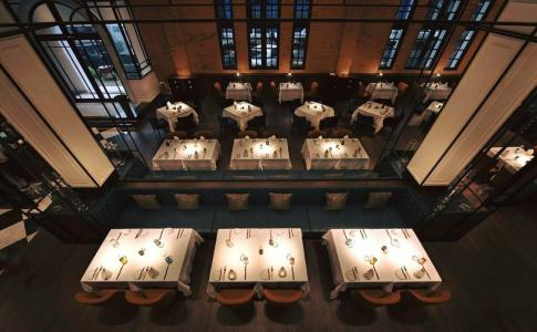 Yangon Excelsior - 15