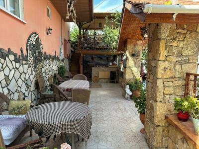 Sinter Terasse House - 22