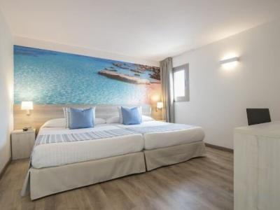 Roquetas El Palmeral by Pierre & Vacances - 48