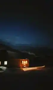 Астрос - 13
