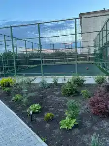 Каспий - 45