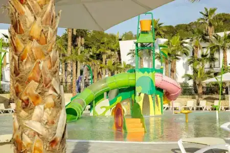 Alannia Salou - 24