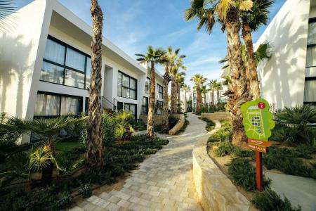 Alannia Salou - 20