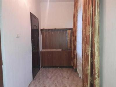 Guest House Gela - 28